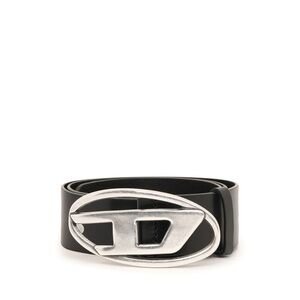 Diesel Belt Knockoff